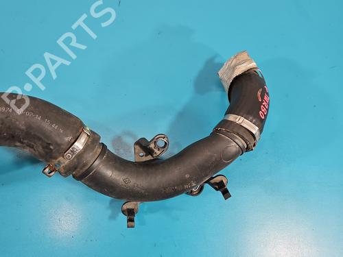 Pipe RENAULT CAPTUR I (J5_, H5_) 0.9 TCe 90 | BP38443304M125 - Image 2