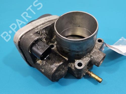 Used Throttle body Throttle body 37829931 37829931