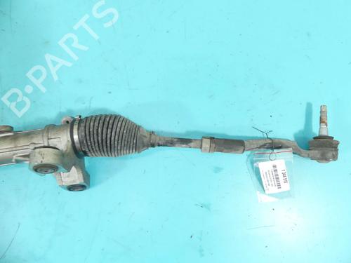 Steering rack KIA OPTIMA (JF) 1.7 CRDi | BP37895474M22 - Image 2