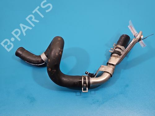 Rohr KIA CEED (CD)  | BP37824323M125  - Image 5