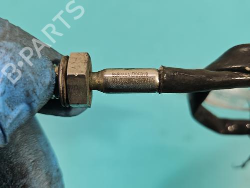 Electronic sensor BMW X3 (G01, F97, G08) xDrive 20 d | BP37816866M84 - Image 4