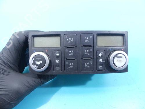 Used Climate control Climate control 37878724 37878724