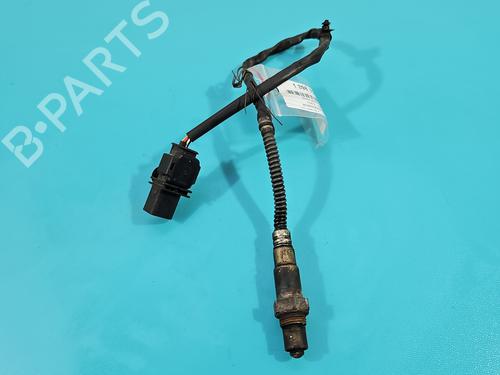 Electronic sensor FORD S-MAX (WA6) | BP37812844M84 - Image 2