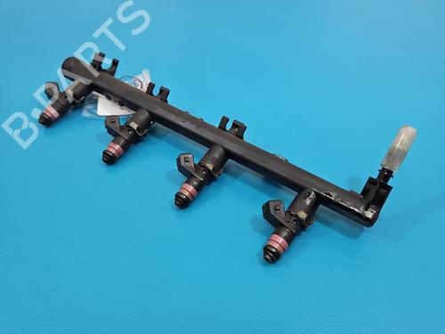 Used Injector Injector 37834014 37834014