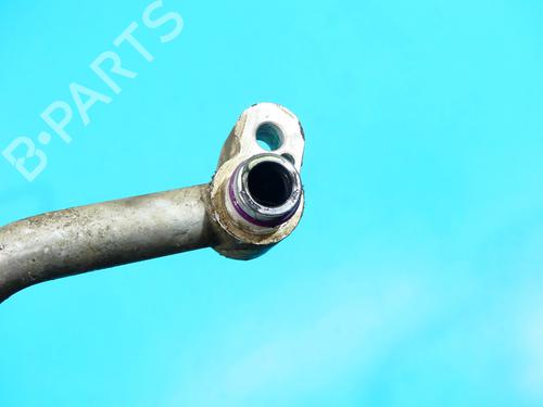AC pipe VW PASSAT B7 (362) | BP38155068M126 - Image 4