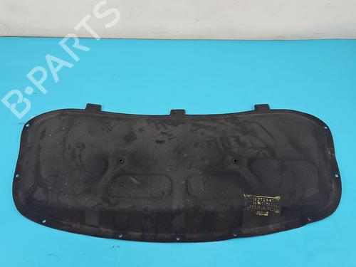 Upper protection OPEL ASTRA J (P10) 2.0 CDTI (68) | BP38132989M93 - Image 5