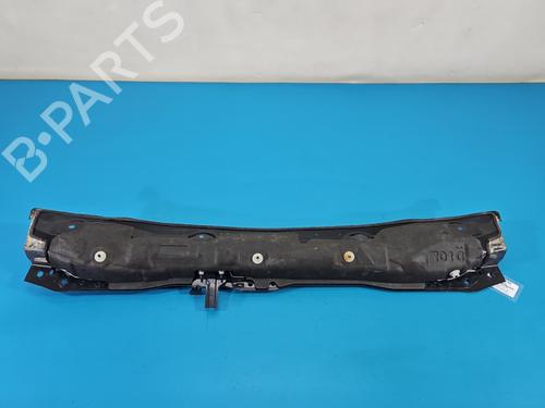 Torpedoplade MAZDA CX-3 (DK) 1.5 SKYACTIV-D AWD (DK4WS, DK5AW) | BP39169310C110 - Image 1