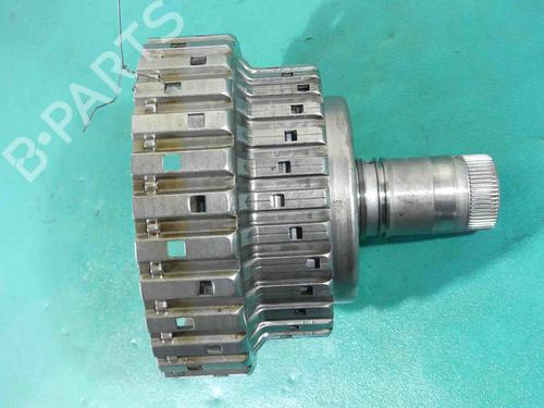 Other BMW 7 (E65, E66, E67) 735 i, Li | BP37883919O1 - Image 2