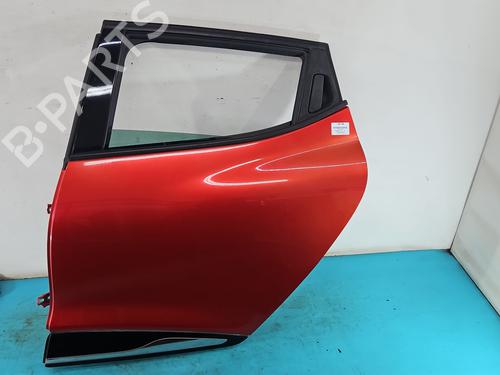 left-rear-door-renault-clio-iv-bh_-2012-2013-2014-2015-2016-2017-2018-2019-2020-2021-37817263 main image