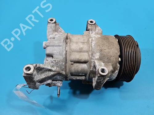 AC compressor HONDA CR-V V (RW_, RT_) 1.5 AWD (RW2) | BP37857303M34 - Image 6