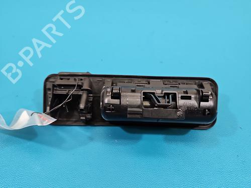 Tailgate handle BMW X1 (U11) iX1 xDrive 30 | BP37841307C132 - Image 7