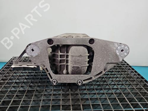 Rear differential AUDI A5 Sportback (8TA) 2.0 TFSI quattro | BP38061619M24 - Image 13