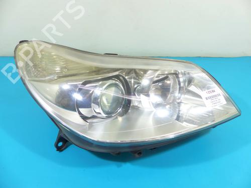 Used Right headlight Right headlight 37883926 37883926