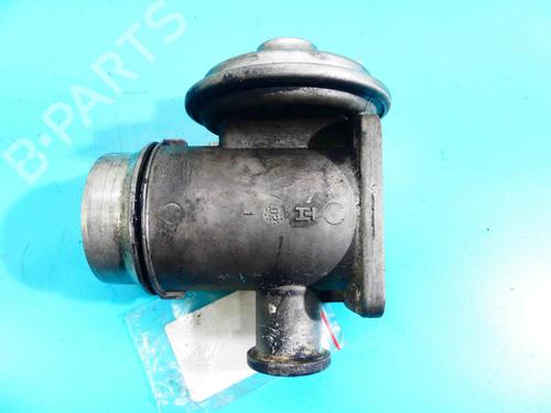 Used Egr Egr BMW 7 (E65, E66, E67) 730 d (218 hp) 37889853 37889853