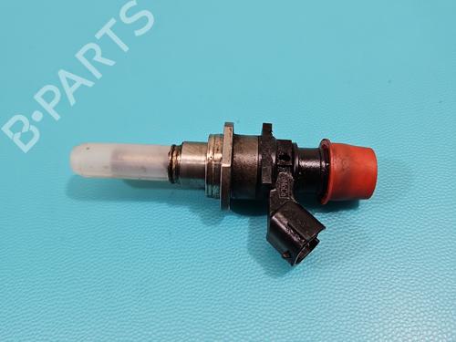 Injector MAZDA CX-7 (ER) 2.3 MZR DISI Turbo AWD (ER3P) | BP38134021M100 - Image 2