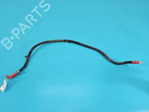 Used Cable Cable 37816268 37816268