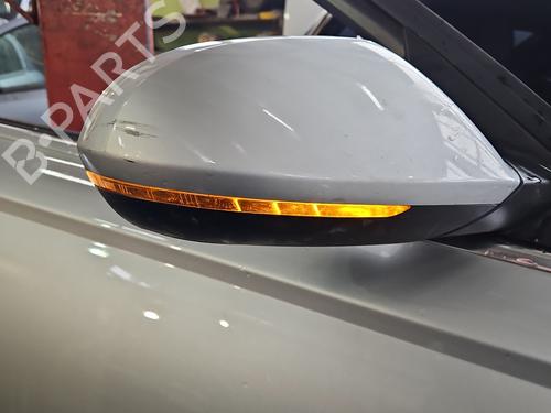 right-mirror-audi-a6-c7-4g2-4gc-2010-2011-2012-2013-2014-2015-2016-2017-2018-2019-37827470 main image