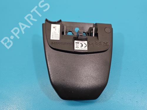 Camera CITROËN C5 AIRCROSS (A_) 1.2 PureTech 130 (ARHNSJ) | BP37833272E14  - Image 5
