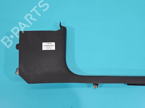 Andre TESLA MODEL 3 (5YJ3) | BP38127902O1 - Image 3
