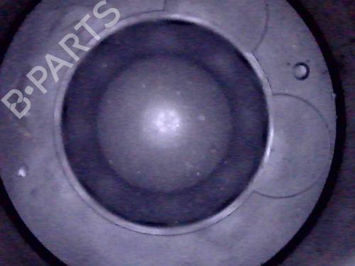 Engine KIA VENGA (YN) | BP38139450M1 - Image 21