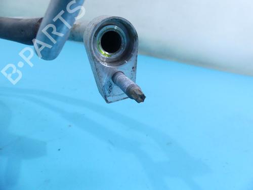 AC pipe FORD KUGA I 2.0 TDCi | BP37892495M126 - Image 5