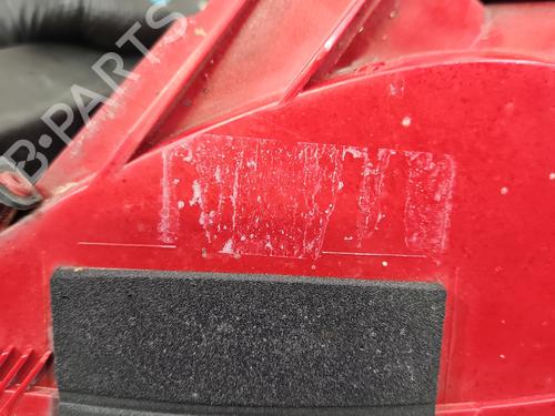 Left taillight AUDI A4 B8 (8K2) | BP37854912C34 - Image 11