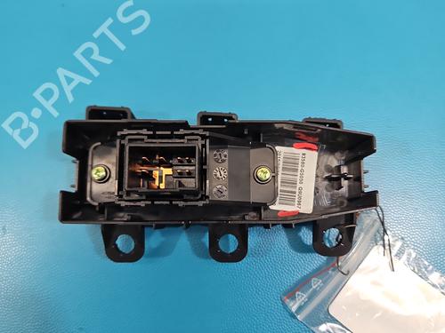 Switch KIA NIRO I (DE) 1.6 GDI Hybrid | BP37831521I30 - Image 3