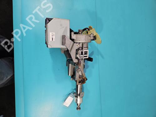 Steering pump RENAULT MEGANE III Hatchback (BZ0/1_, B3_) 1.6 16V (BZ1B, BZ1H) | BP37811701M99 - Image 6