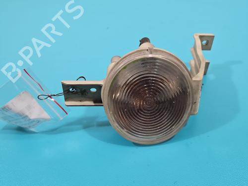 Right front indicator MINI MINI (R50, R53) One | BP37810891C33 - Image 2