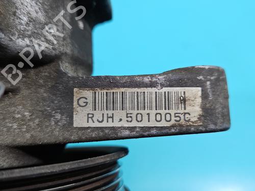 Steering pump HONDA FR-V (BE) 1.7 (BE1) | BP38145619M99 - Image 7