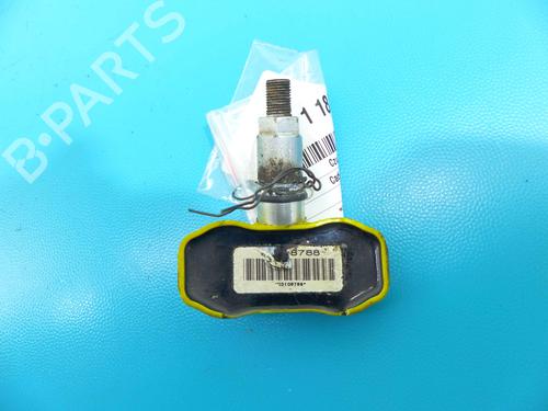 Electronic sensor CADILLAC SRX 3.6 | BP37882230M84 - Image 5