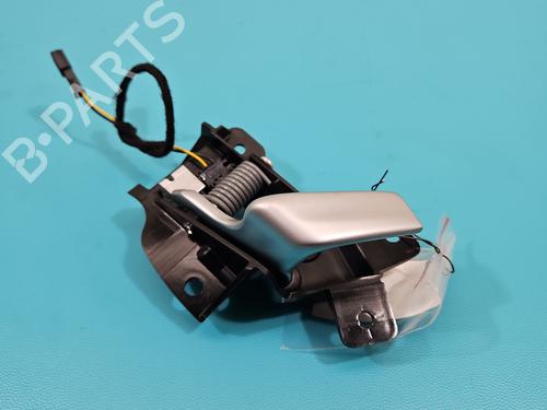 venstre-bagtil-invendig-handtag-tesla-model-s-5yjs-2012-38123331 main image