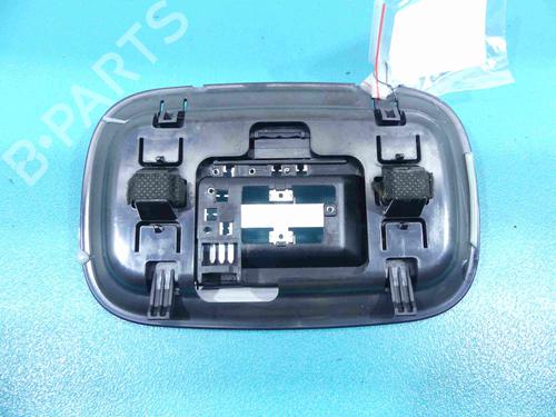 Kabinelys KIA RIO III (UB) | BP38154381I8 - Image 3