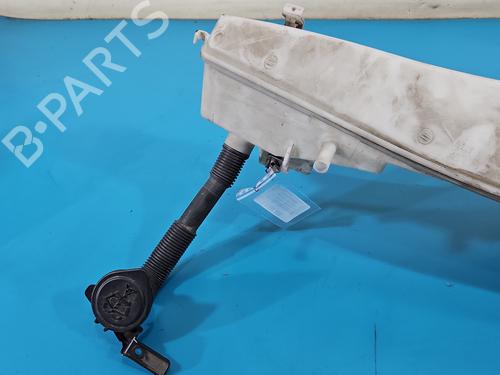 Sprinklertank BMW X6 (E71, E72) xDrive 40 d | BP37823803C113 - Image 3