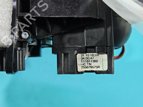 Steering column stalk DACIA SANDERO II  | BP37818034I23  - Image 10