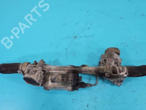Steering rack SEAT LEON (1P1) | BP37817346M22 - Image 15