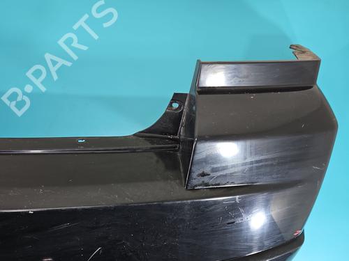 Bagtil kofangere DODGE CALIBER 1.8 | BP38126051C8 - Image 4