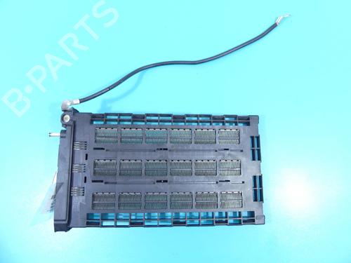 Heater matrix BMW X1 (E84) sDrive 18 d | BP37809470M63 - Image 3