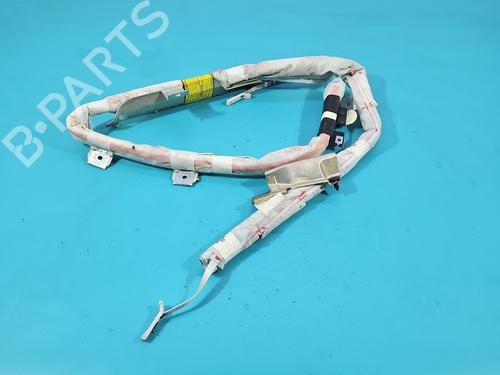 Used Right curtain airbag Right curtain airbag 38144423 38144423