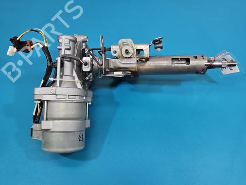 Steering pump MITSUBISHI ECLIPSE CROSS (GK_, GL_)  | BP37845237M99  - Image 10