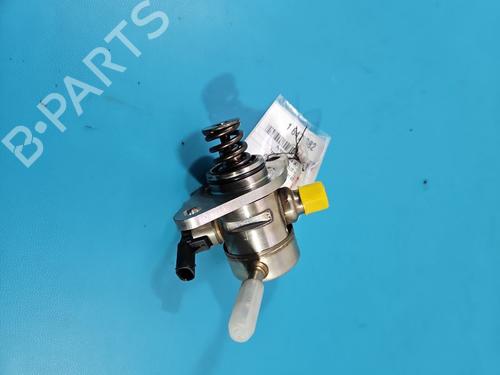 Fuel pump OPEL MOKKA 1.2 (76) | BP40223599M76 - Image 5