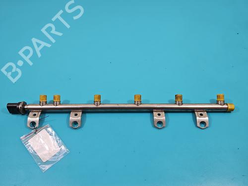 Injection rail BMW X5 (E70) xDrive 35 i | BP37810744M98 - Image 2