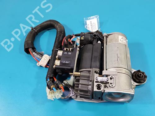 Andre BMW X5 (E53) 4.4 i | BP38015516O1 - Image 3