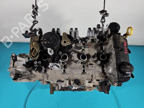 Motor für Motor 37833379 37833379