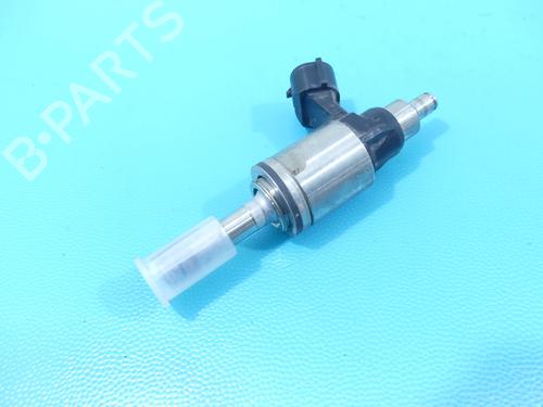 Used Injector Injector 38154981 38154981