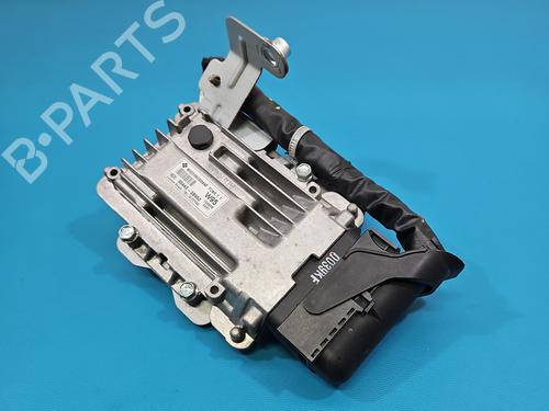 gearbox-control-unit-kia-sportage-iii-sl-2009-2010-2011-2012-2013-2014-2015-2016-2017-37830523 main image