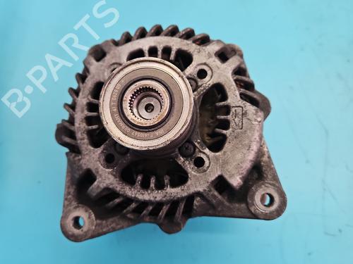 Alternator RENAULT TRAFIC III Van (FG_) 2.0 dCi 120 (FGMN) | BP37826421M7 - Image 2