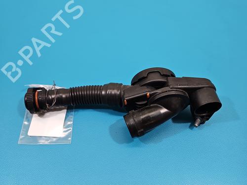 Pipe PORSCHE PANAMERA (970) | BP38146664M125 - Image 5