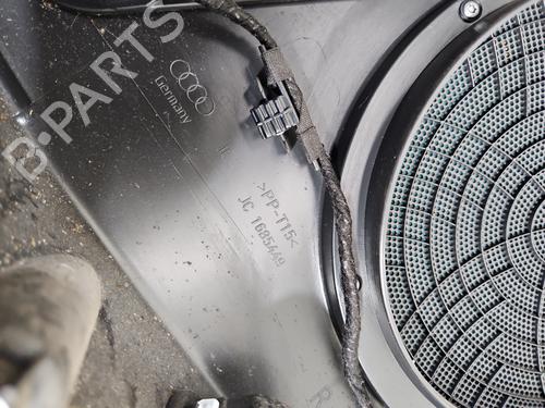 Rear right panel AUDI A5 Sportback (8TA) 3.0 TFSI quattro | BP38146090C61 - Image 8