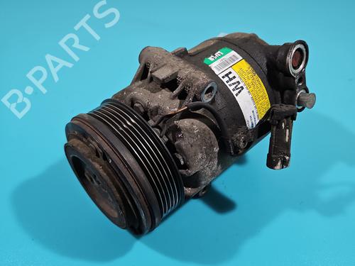 ac-compressor-opel-astra-h-gtc-a04-2005-2006-2007-2008-2009-2010-37813141 main image